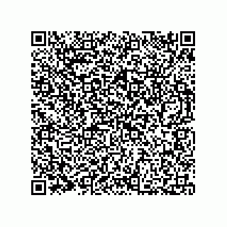 vCard 73812213815