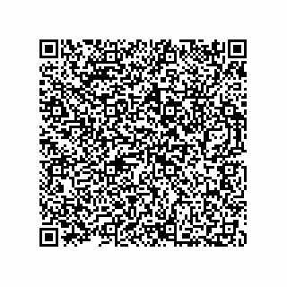 vCard 73812213816