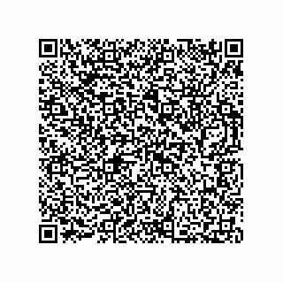 vCard 73812213817