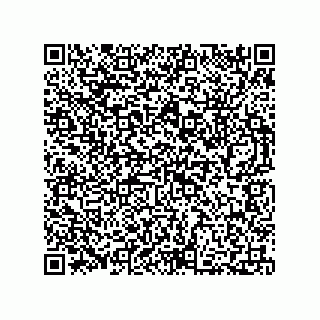 vCard 73812213819