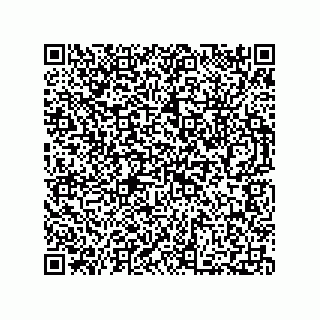 vCard 73812213820