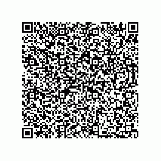 vCard 73812213821