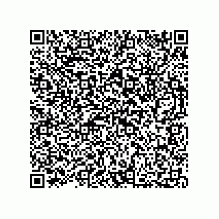 vCard 73812213822