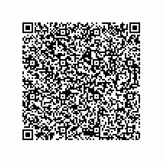 vCard 73812213828