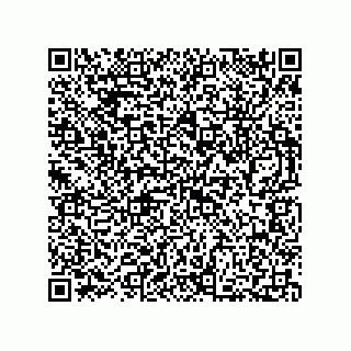 vCard 73812213830