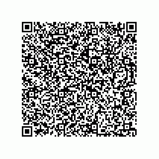 vCard 73812213831