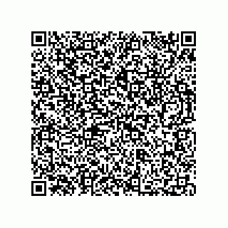 vCard 73812213832