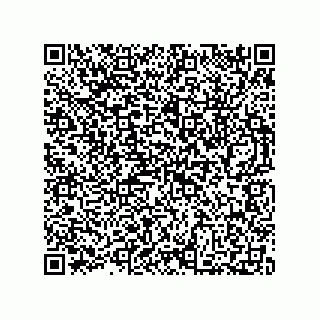 vCard 73812213834