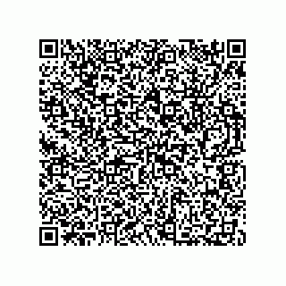 vCard 73812213836
