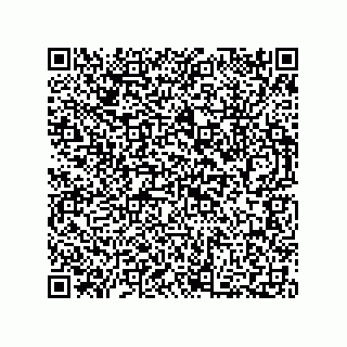 vCard 73812213838