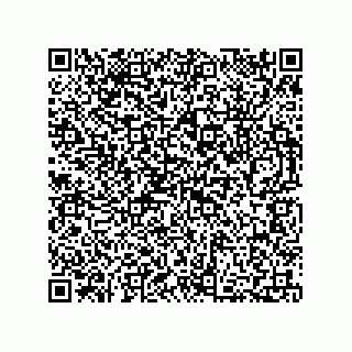 vCard 73812213839