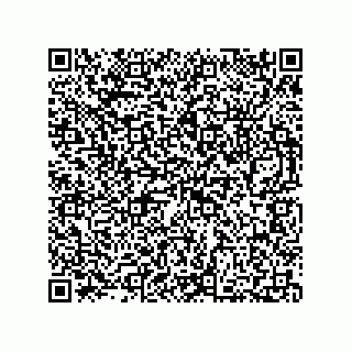 vCard 73812213840