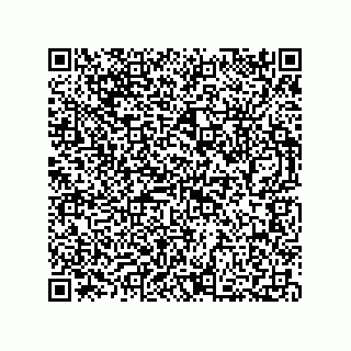 vCard 73812213842