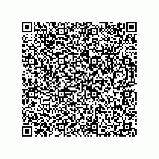 vCard 73812213843