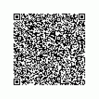 vCard 73812213844