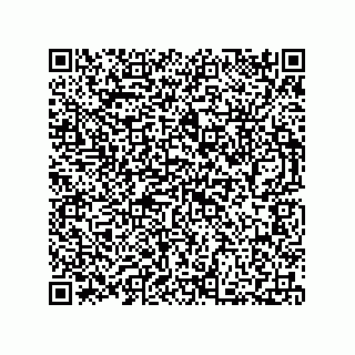 vCard 73812213845