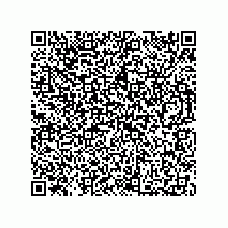 vCard 73812213846