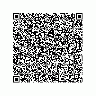 vCard 73812213848