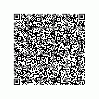 vCard 73812213849
