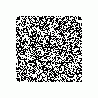 vCard 73812213850