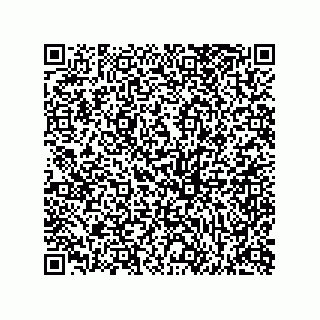 vCard 73812213852