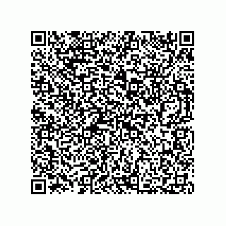 vCard 73812213857