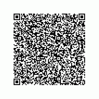 vCard 73812213858