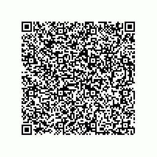 vCard 73812213859