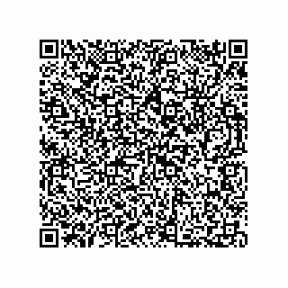 vCard 73812213862