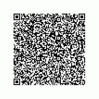 vCard 73812213864