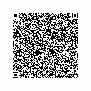 vCard 73812213867