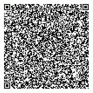vCard 73812213868