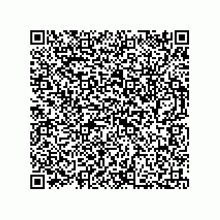vCard 73812213869