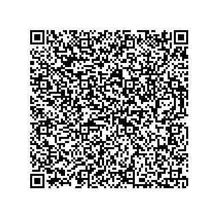 vCard 73812213875