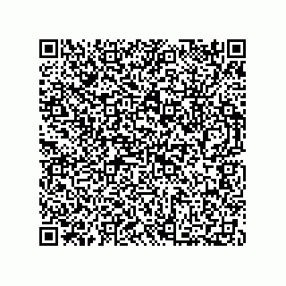 vCard 73812213876