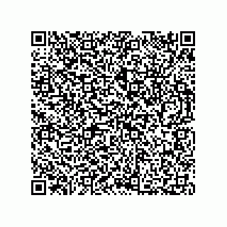vCard 73812213877