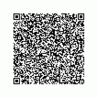 vCard 73812213879