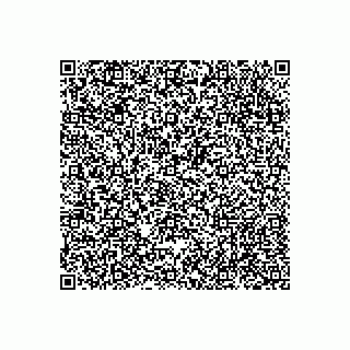 vCard 73812213880