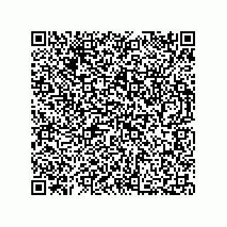 vCard 73812213883