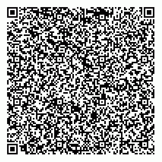 vCard 73812213885