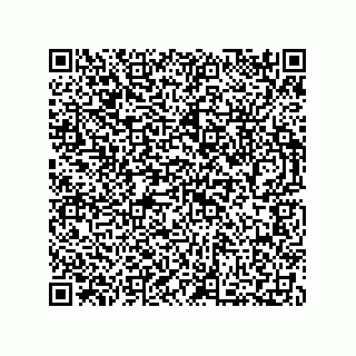 vCard 73812213886