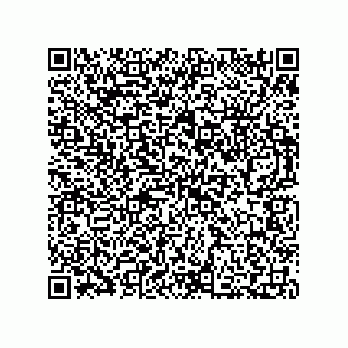 vCard 73812213887