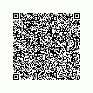 vCard 73812213888