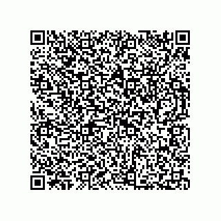 vCard 73812213890