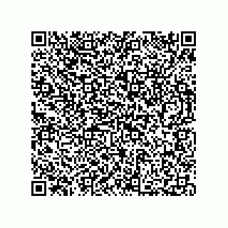 vCard 73812213892