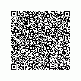 vCard 73812213896