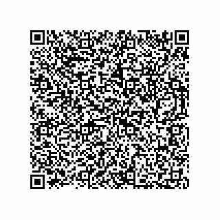 vCard 73812213897
