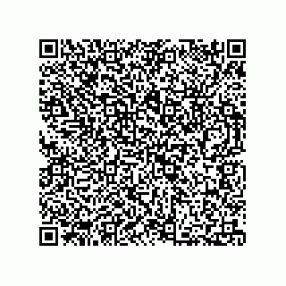 vCard 73812213901