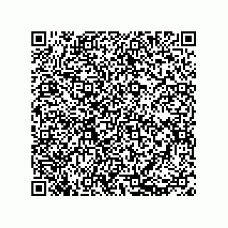 vCard 73812213904