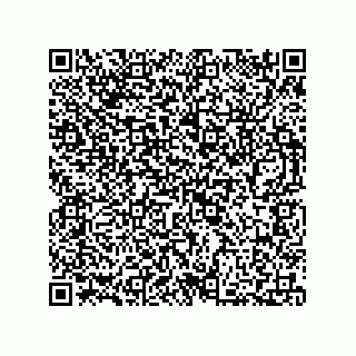 vCard 73812213905